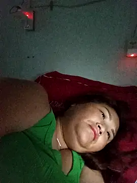 Tamara-a online show from 2, 10, 2025