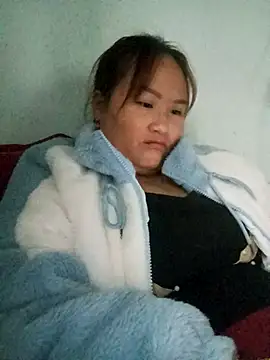 Tamara-a online show from 20, 11, 2025