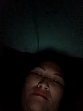 Tamara-a online show from 5, 12, 2025