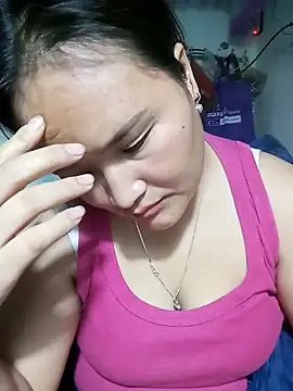 Tamara-a online show from 16, 2, 2026