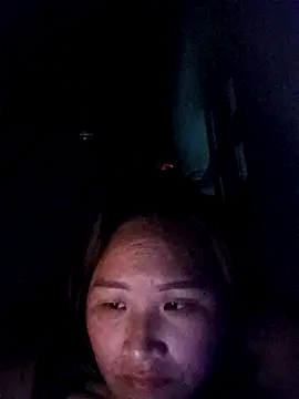 Tamara-a online show from 25, 2, 2026