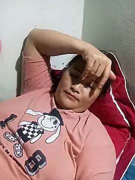 Tamara-a online show from 18, 3, 2026