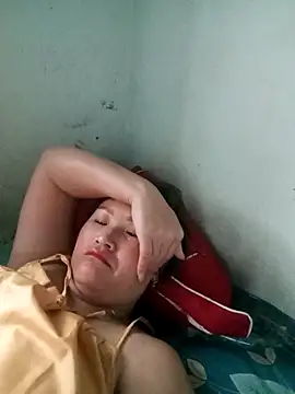 Tamara-a online show from 24, 3, 2026