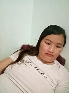 Tamara-a online show from 10, 5, 2026