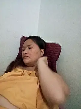 Tamara-a online show from 13, 5, 2026