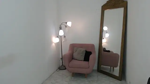 Snapshot of tatiana_oconell22 chatting on 4, 3, 2026 tatiana oconell22 online show from 4, 3, 2026