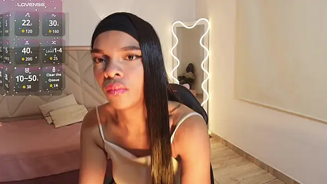 Snapshot of Miagates_tay chatting on 26, 10, 2025 Miagates tay online show from 26, 10, 2025