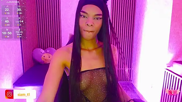 Snapshot of Miagates_tay chatting on 31, 10, 2025 Miagates tay online show from 31, 10, 2025