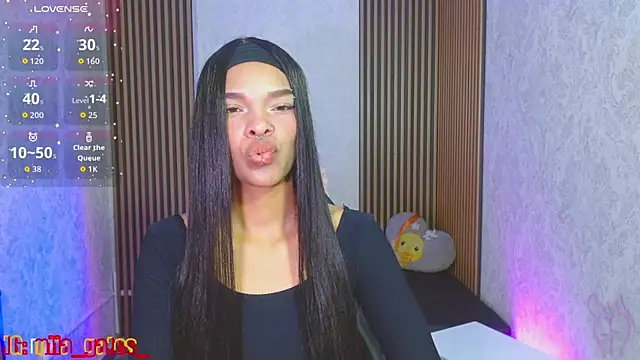 Snapshot of Miagates_tay chatting on 2, 11, 2025 Miagates tay online show from 2, 11, 2025