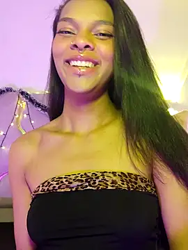 Miagates tay online show from 15, 12, 2025