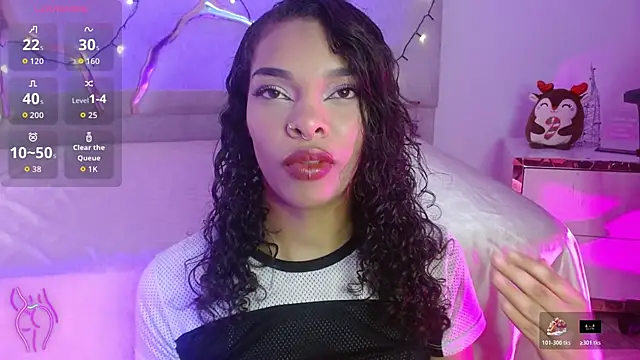 Miagates tay online show from 22, 12, 2025