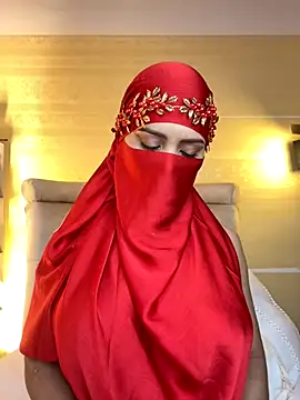  hafsa  online show from 27, 9, 2025