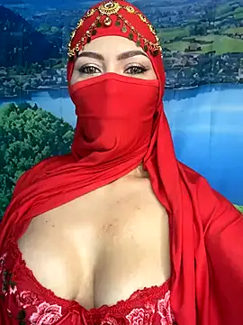  hafsa  online show from 22, 11, 2025