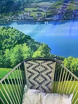  hafsa  online show from 23, 11, 2025