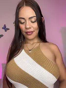  hafsa  online show from 4, 2, 2026