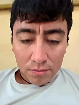 Snapshot of Arr22ZZ chatting on 12, 1, 2026 Arr22ZZ online show from 12, 1, 2026