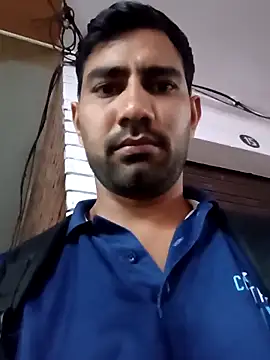 Snapshot of snadycam chatting on 16, 9, 2025 snadycam online show from 16, 9, 2025