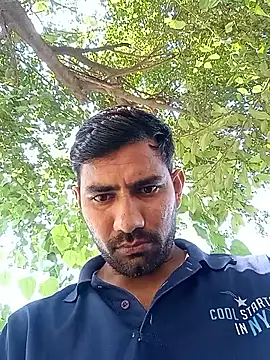 Snapshot of snadycam chatting on 20, 9, 2025 snadycam online show from 20, 9, 2025