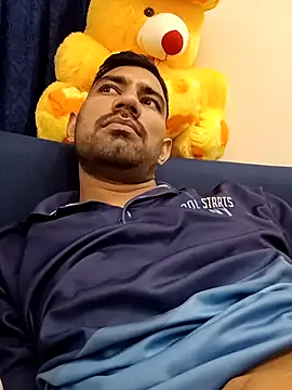 Snapshot of snadycam chatting on 23, 9, 2025 snadycam online show from 23, 9, 2025