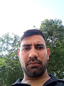 Snapshot of snadycam chatting on 28, 9, 2025 snadycam online show from 28, 9, 2025