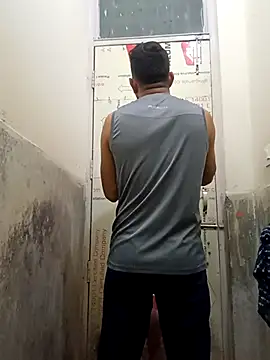 Snapshot of snadycam chatting on 29, 9, 2025 snadycam online show from 29, 9, 2025