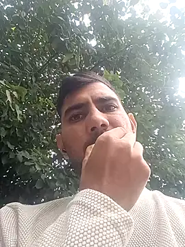 Snapshot of snadycam chatting on 7, 10, 2025 snadycam online show from 7, 10, 2025