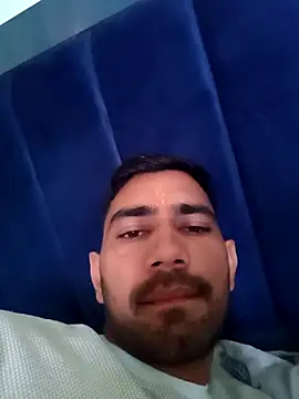 Snapshot of snadycam chatting on 20, 10, 2025 snadycam online show from 20, 10, 2025