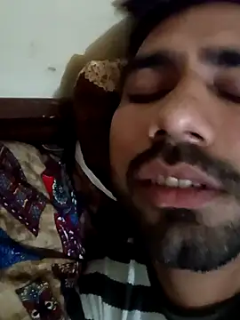 Snapshot of snadycam chatting on 24, 10, 2025 snadycam online show from 24, 10, 2025