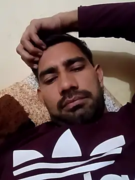 Snapshot of snadycam chatting on 28, 11, 2025 snadycam online show from 28, 11, 2025