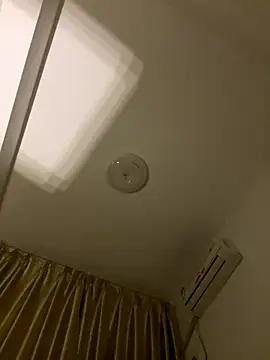 ruiki666 online show from 26, 9, 2025