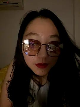 ruiki666 online show from 28, 9, 2025