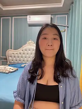 ruiki666 online show from 1, 10, 2025