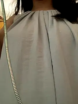 ruiki666 online show from 9, 10, 2025