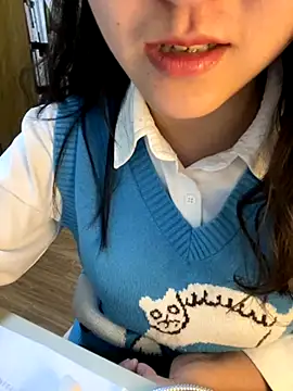 ruiki666 online show from 3, 11, 2025