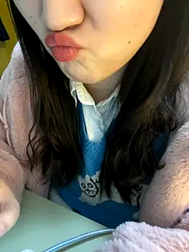 ruiki666 online show from 28, 11, 2025