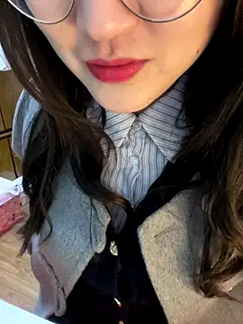 ruiki666 online show from 15, 12, 2025