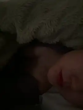 ruiki666 online show from 22, 12, 2025