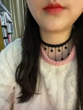 ruiki666 online show from 3, 2, 2026