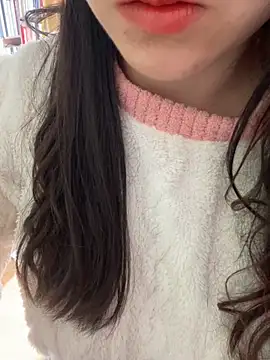 ruiki666 online show from 11, 2, 2026