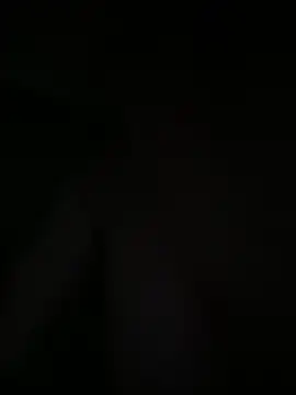 ruiki666 online show from 6, 5, 2026