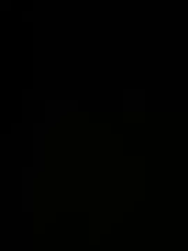 ruiki666 online show from 12, 6, 2026