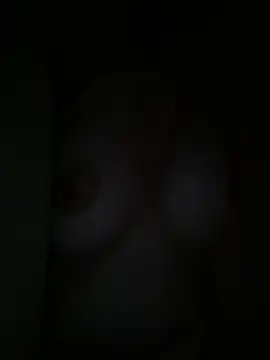 ruiki666 online show from 18, 6, 2026