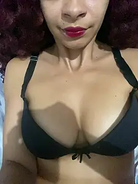 Snapshot of binext chatting on 12, 1, 2026 binext online show from 12, 1, 2026