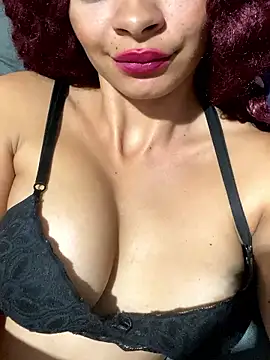 Snapshot of binext chatting on 10, 2, 2026 binext online show from 10, 2, 2026