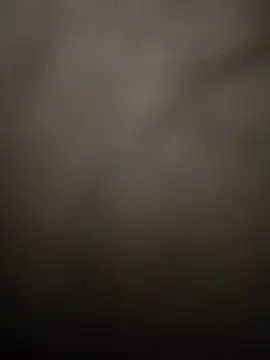 86marti online show from 18, 10, 2025