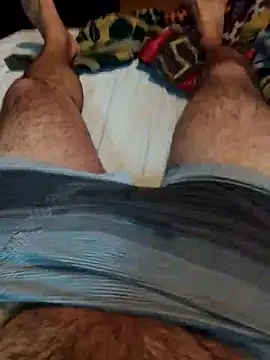 86marti online show from 20, 10, 2025