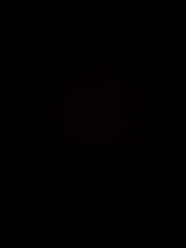 86marti online show from 17, 11, 2025