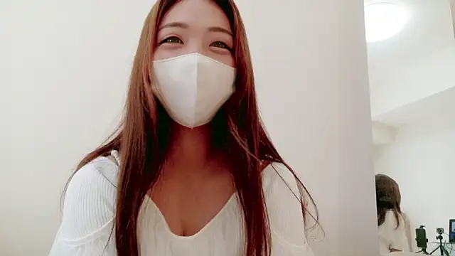 Snapshot of noa_ano chatting on 19, 9, 2025 noa ano online show from 19, 9, 2025