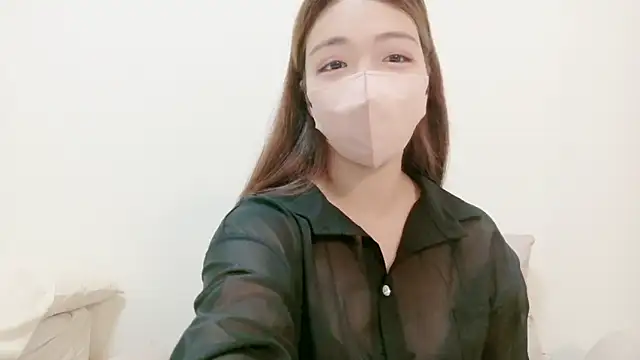 Snapshot of noa_ano chatting on 26, 9, 2025 noa ano online show from 26, 9, 2025
