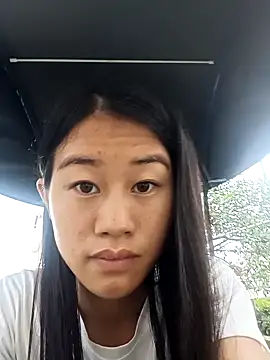 luy-xinh02 online show from 20, 9, 2025